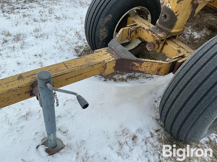 rayne-plane-g600f-pull-type-scraper-image-10