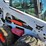2015-bobcat-s650-image-19