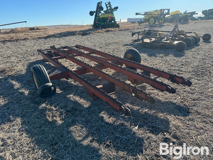 farmhand-3-bale-mover-image-7