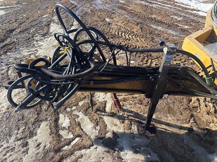 #4857-•-2012-bazooka-farmstar-hr-hose-reel-image-9