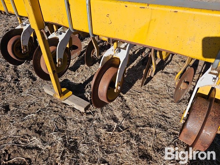 buffalo-6600-image-19