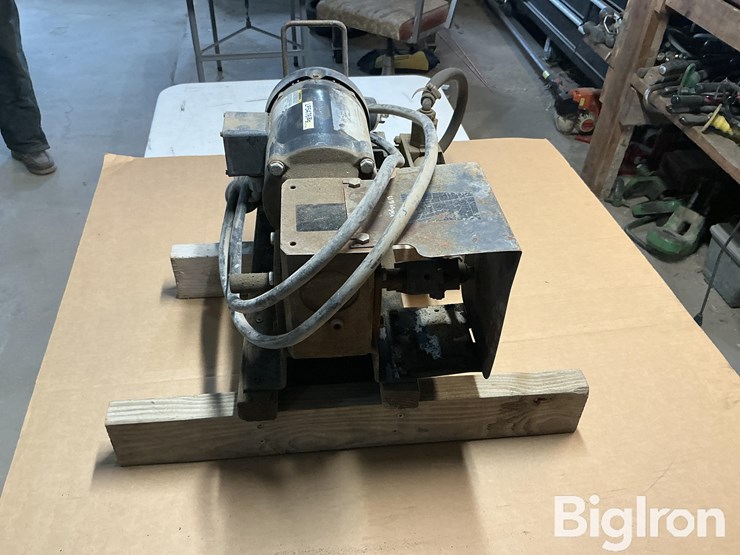 cds-chemigation-pump-image-6