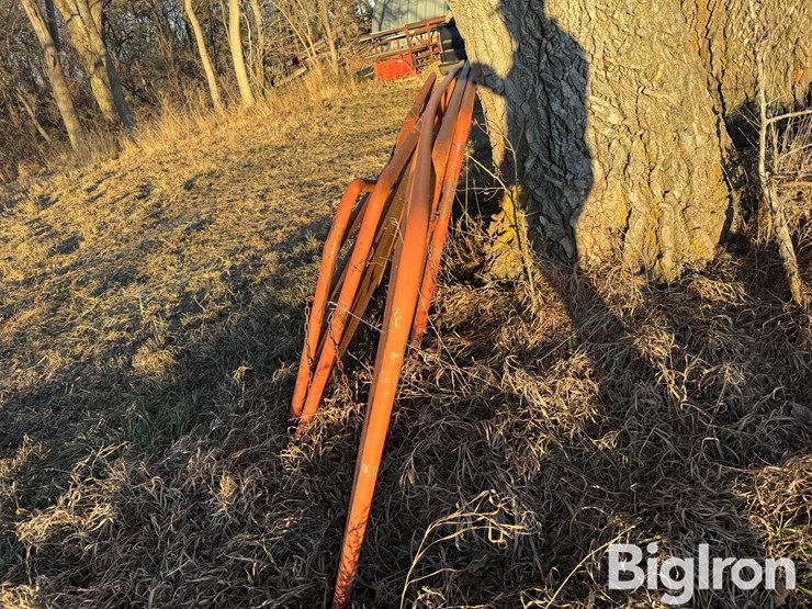 corral-gates-image-8