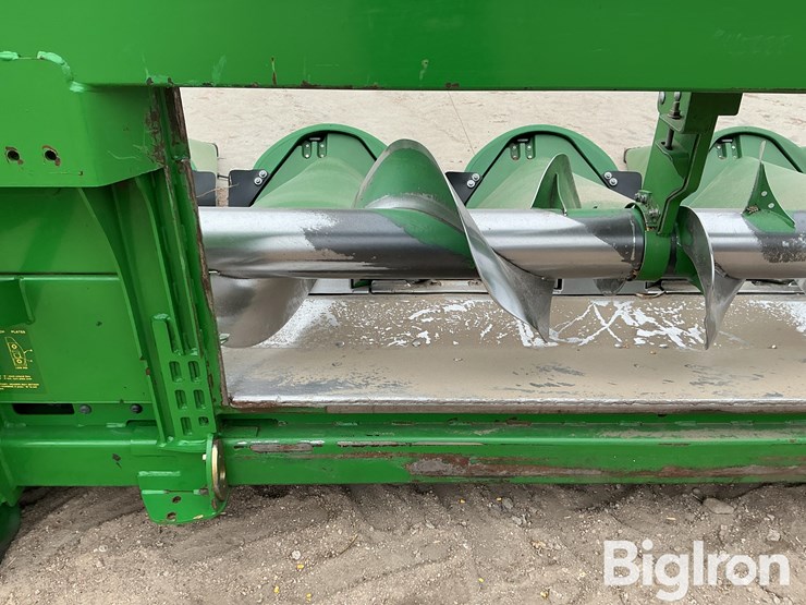 2008-john-deere-612c-image-19