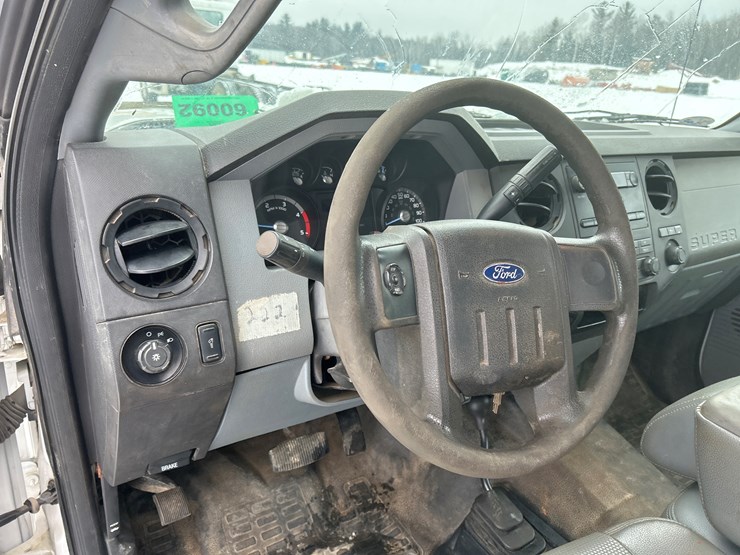 2013-ford-f250-image-52