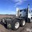 1987-international-f2375-t/a-truck-tractor-image-5