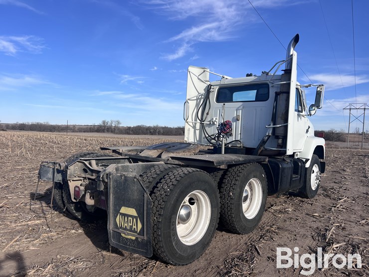 1987-international-f2375-t/a-truck-tractor-image-5