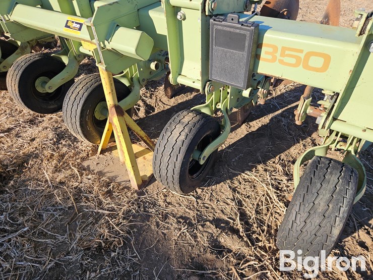 orthman-8r30-3-pt-cultivator/-hiller-image-18