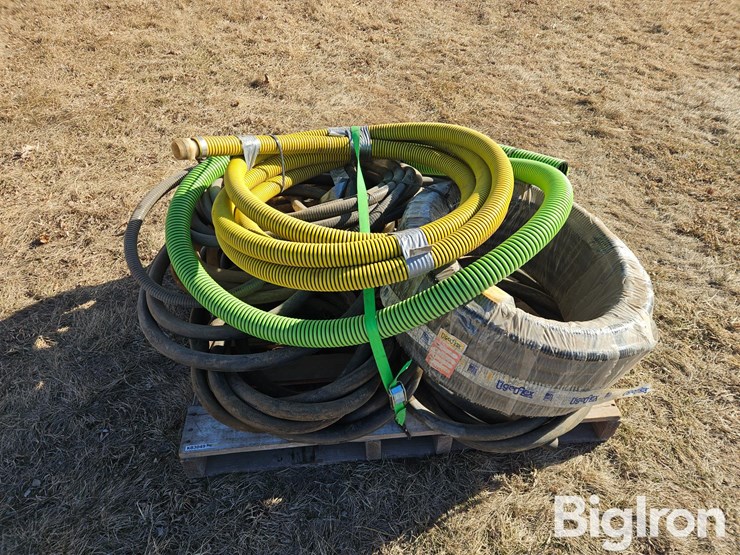 hoses-image-1