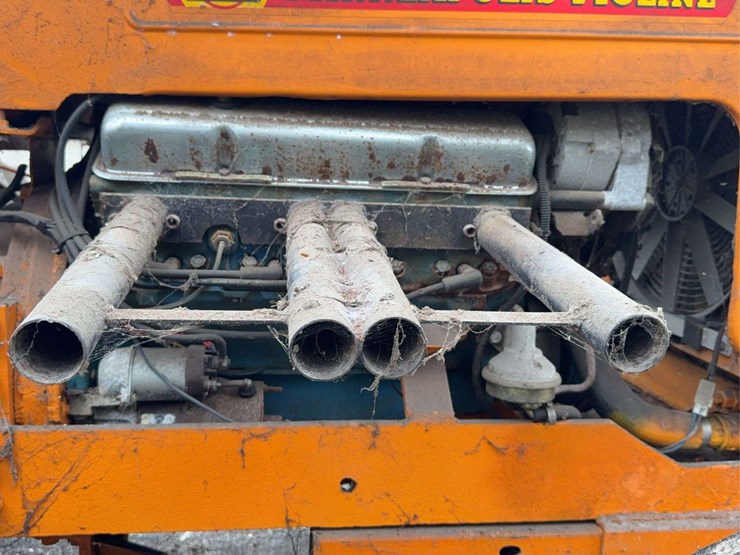 minneapolis-moline-z-image-17