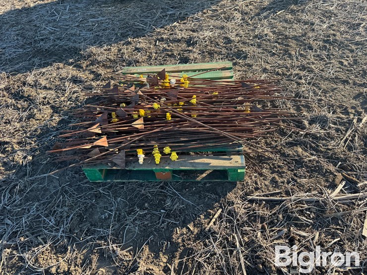 electric-fence-posts-image-6