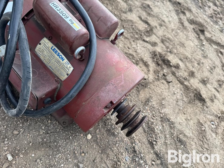 leeson-3-hp-electric-motor-image-10
