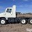 1987-international-f2375-t/a-truck-tractor-image-8