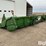 2008-john-deere-612c-image-7