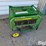 john-deere-pr-g6000m-6000kw-gas-generator-image-1