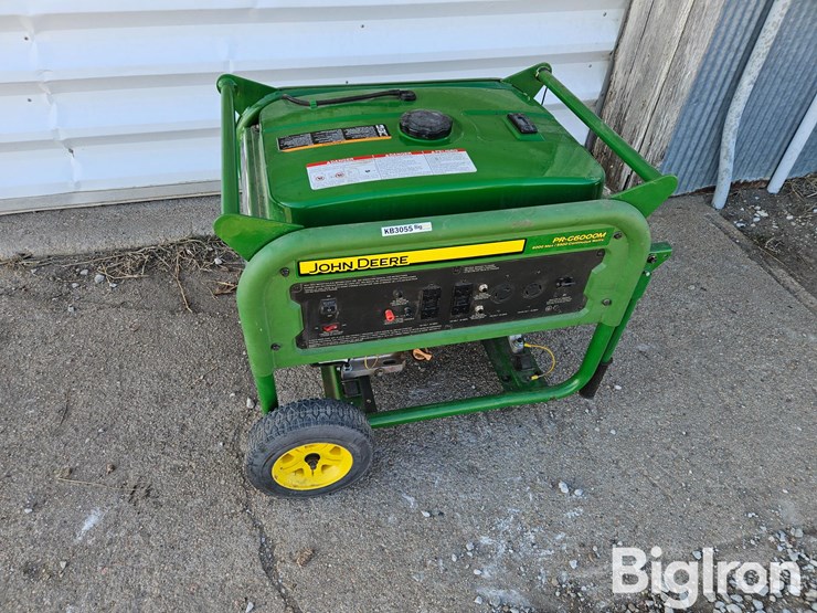 john-deere-pr-g6000m-6000kw-gas-generator-image-1