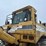 caterpillar-d8r-image-69