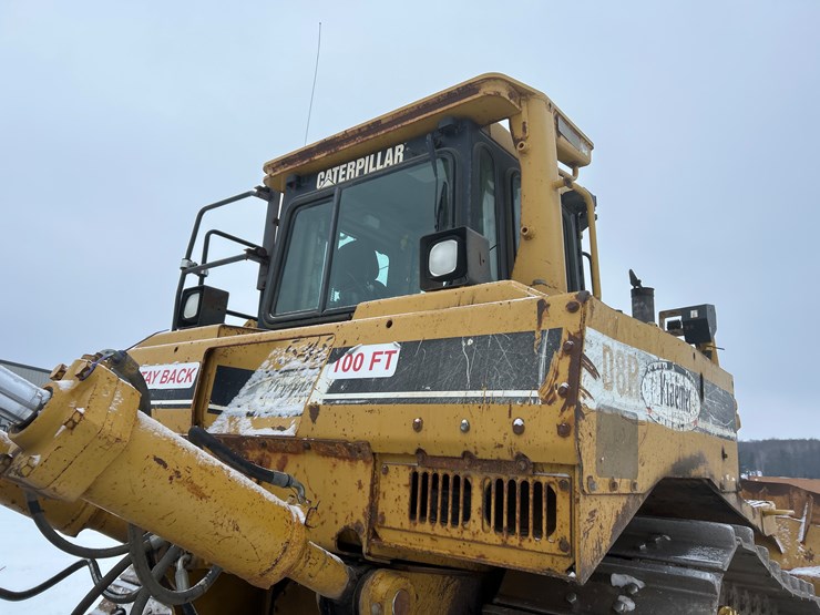 caterpillar-d8r-image-69
