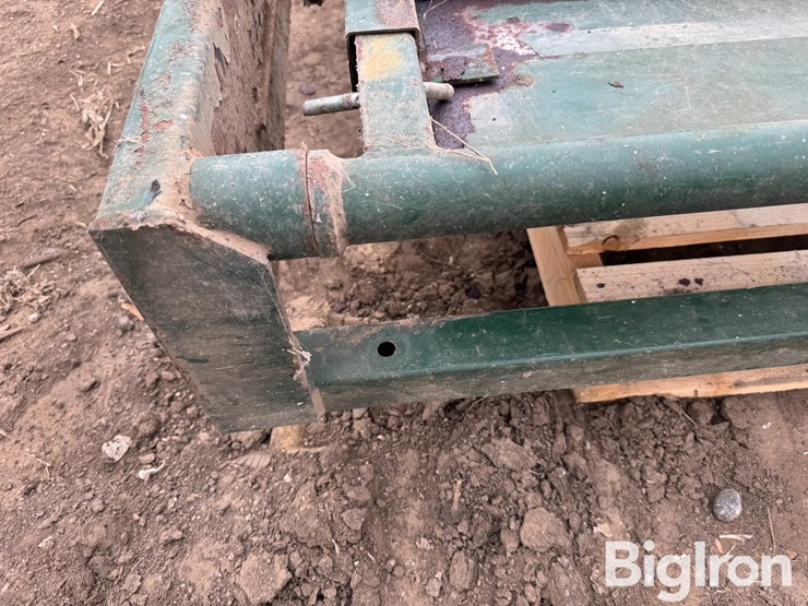 big-valley-cattle-head-catch-image-9