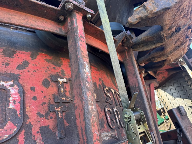 morbark-1300-image-86