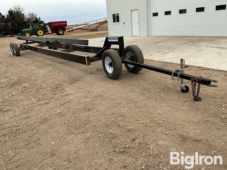 duo-lift-dl35-image-3