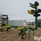 john-deere-3-pt-4/6-row-male-corn-planter-image-5