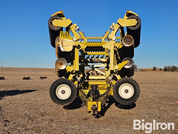 2021-degelman-pt36nt-image-2