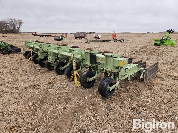 orthman-8r30-3-pt-cultivator/-hiller-image-1