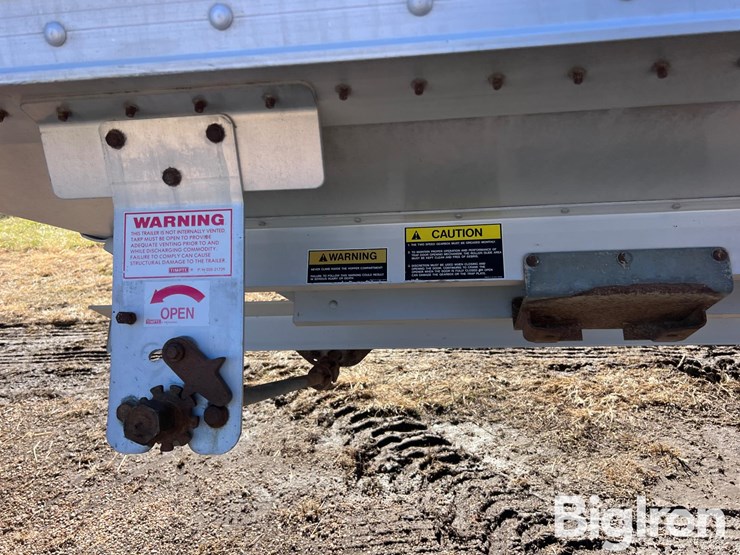 2016-timpte-4266-image-19