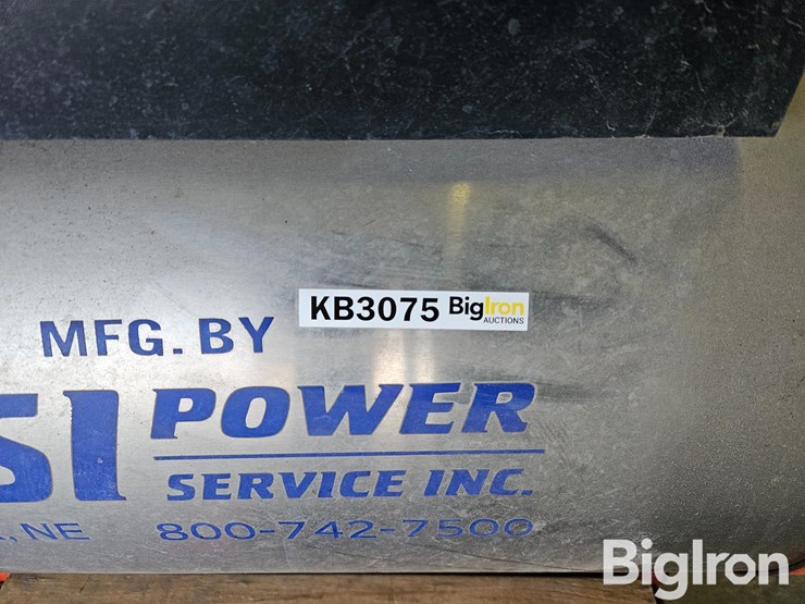 psi-hot-water-pressure-washer-image-16