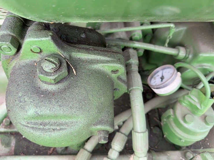john-deere-620-image-13