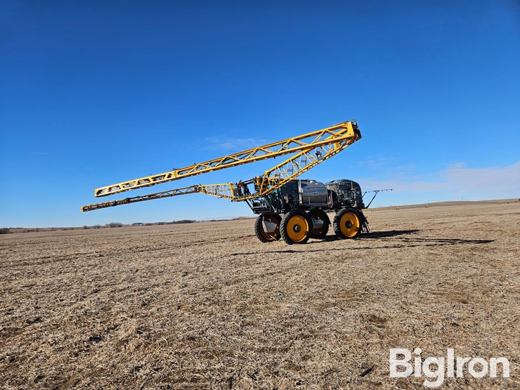 2019-hagie-sts12-image-15