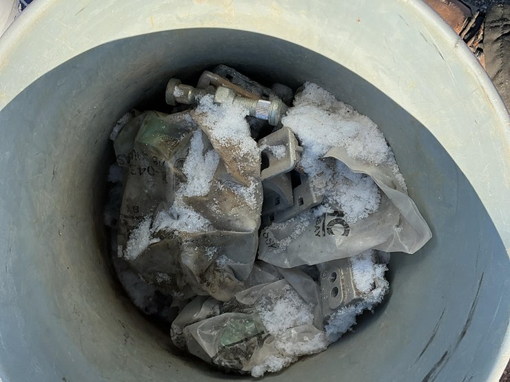 irrigation-knuckle-drive-assemblies-image-9