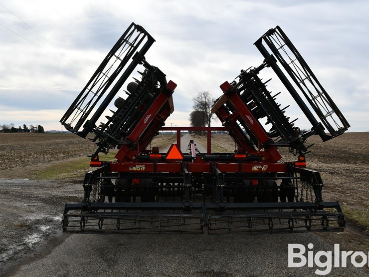 mcfarlane-ic5027-image-6