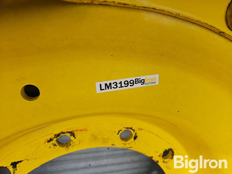 firestone-320/85r38-tires-on-john-deere-rims-image-18