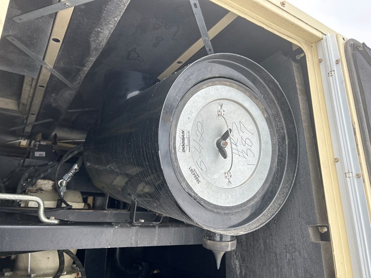 #5060-•-doosan-hp1600-image-26