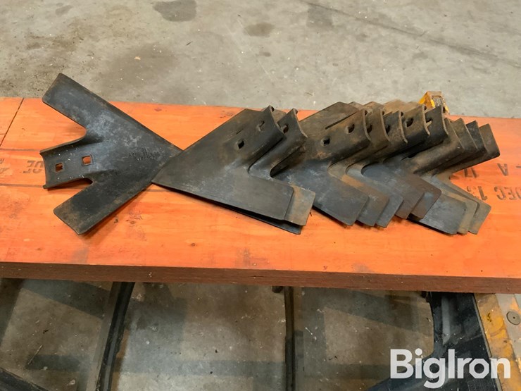 john-deere-cultivator-sweeps-image-8