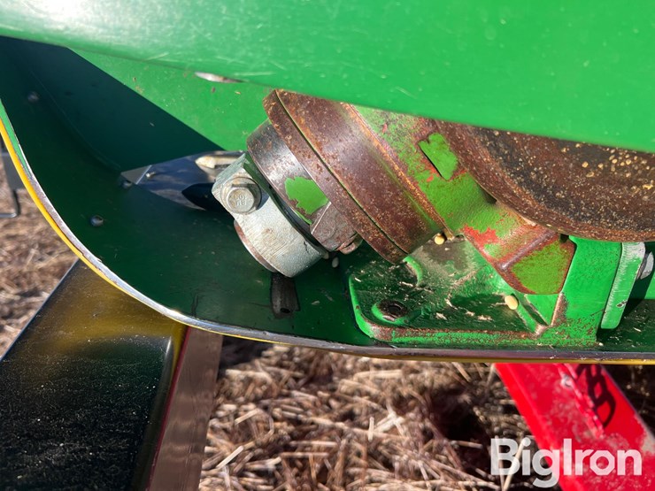 2014-john-deere-625f-image-13