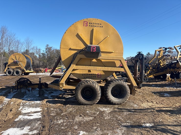 #4858-•-2012-bazooka-farmstar-hr-hose-reel-image-2