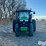 2012-john-deere-7230r-image-2