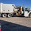 2016-freightliner-m2-106-image-6