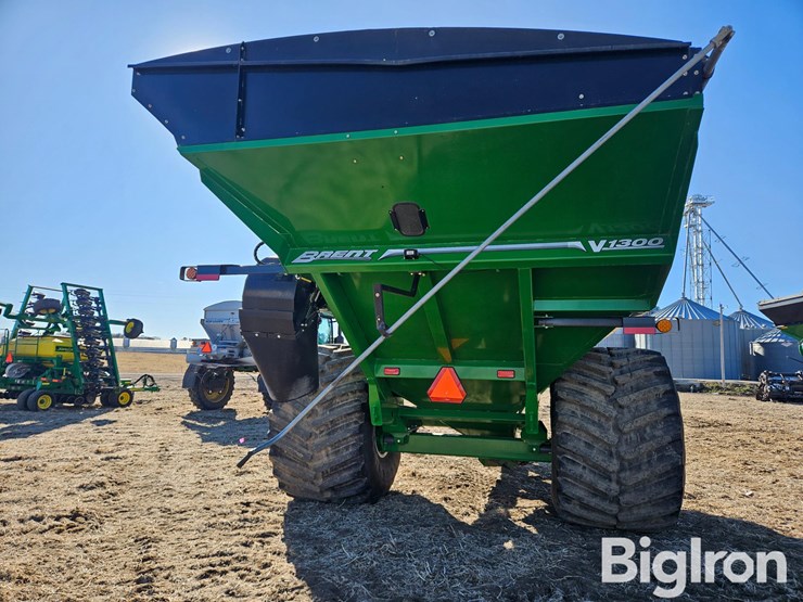 2019-brent-v1300-image-6