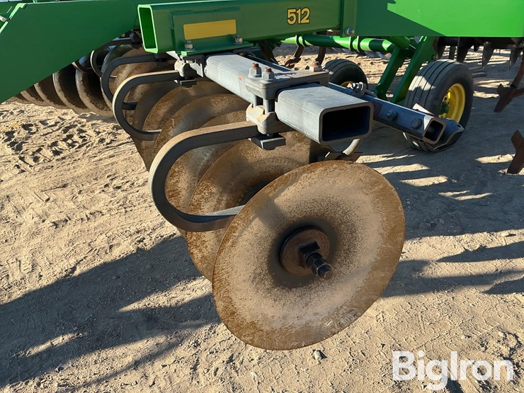john-deere-512-image-13
