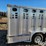 2009-wilson-livestock-trailer-image-18