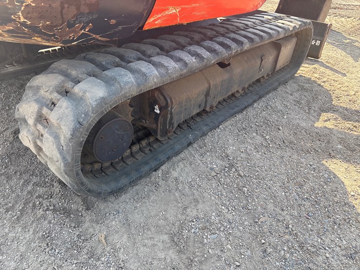 2017-kubota-kx040-4r3a-image-12