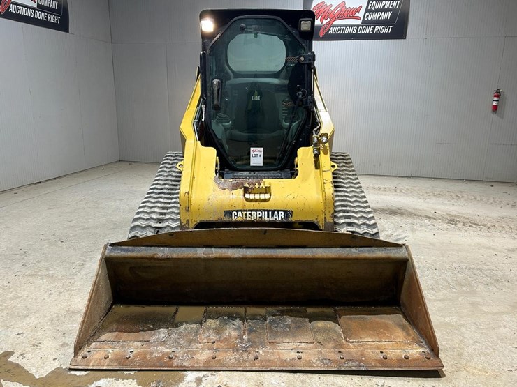 caterpillar-279c2-image-7