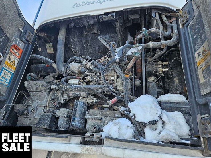 2009-great-dane-trailer-image-18