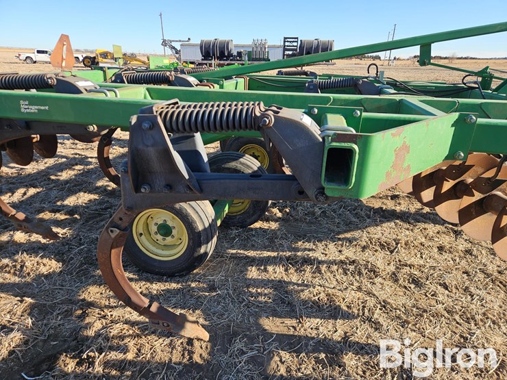 2004-john-deere-512-image-17