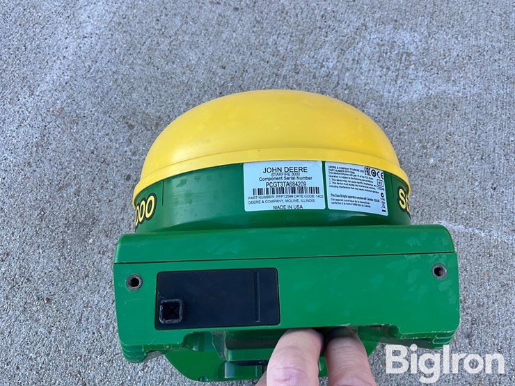 john-deere-starfire-3000-image-14