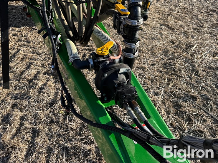 bestway-1600-image-18